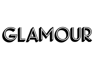 Glamour