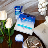 Wedding Teeth Whitening Guide Wedding Teeth Whitening Guide